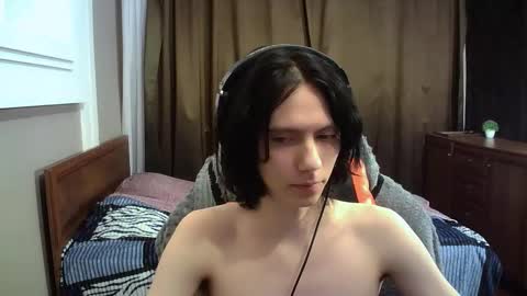 temptvelvet online show from November 10, 5:51 pm