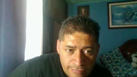 Fabio Canavaro online show from November 17, 7:50 pm