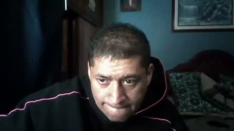 Fabio Canavaro online show from June 27, 12:35 am