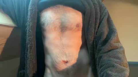 Snapshot of tender_joy_love chatting on January 28, 7:32 am tender_joy_love online show from January 28, 7:32 am