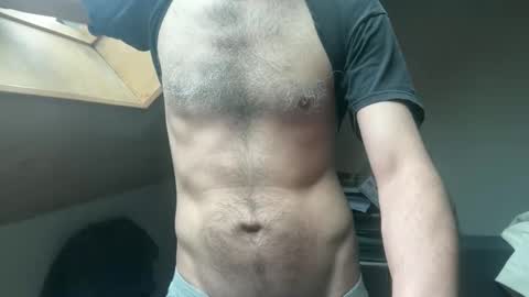 tender_joy_love online show from February 9, 12:10 pm