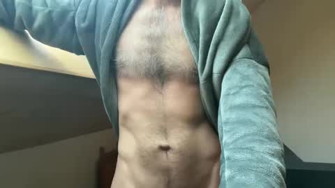 Snapshot of tender_joy_love chatting on March 10, 8:50 am tender_joy_love online show from March 10, 8:50 am