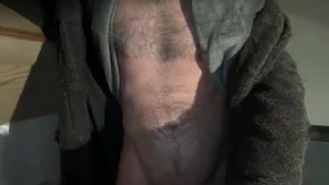 tender_joy_love online show from November 17, 11:52 pm