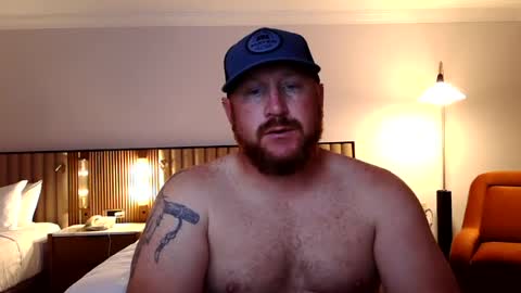 tenn239 online show from June 17, 10:11 pm