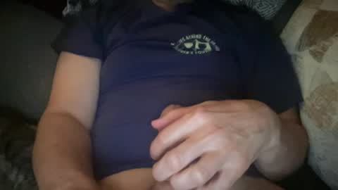 Cytron online show from June 15, 3:42 am