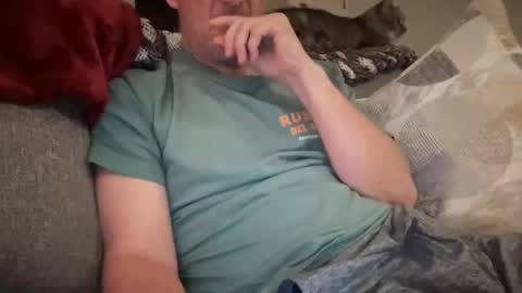 Cytron online show from October 3, 3:44 am