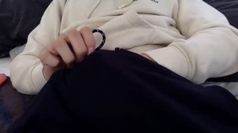 tenvirgn online show from February 3, 2:44 pm