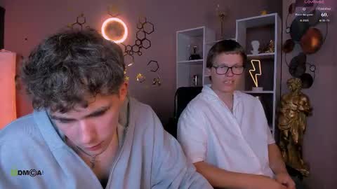 teo_sol online show from May 18, 8:57 pm