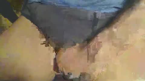 Teo online show from October 24, 6:20 pm