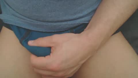 Teo online show from February 16, 2:21 pm