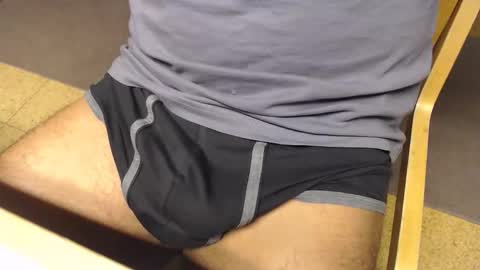 Teo online show from September 11, 6:29 pm