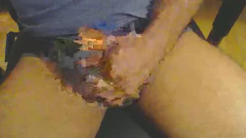 Teo online show from October 4, 12:54 pm