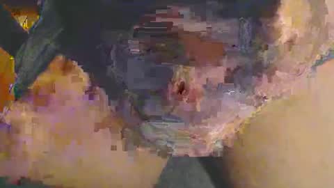 Teo online show from November 27, 5:27 pm