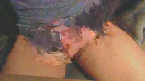 Teo online show from February 17, 9:30 am