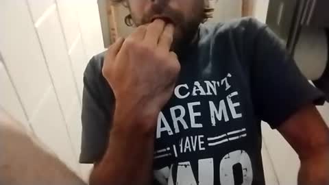 Snapshot of teoorry995266 chatting on September 10, 7:40 am Toerry online show from September 10, 7:40 am