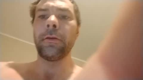 Snapshot of teoorry995266 chatting on January 27, 9:13 am Toerry online show from January 27, 9:13 am