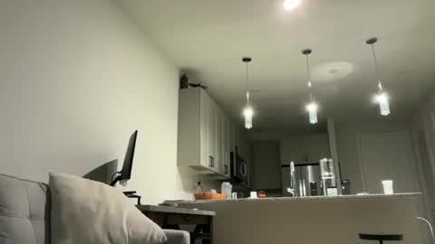 Tommy Boy online show from March 26, 12:59 am