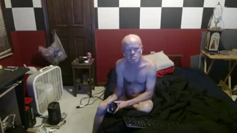 terdness2366 online show from January 10, 10:39 am