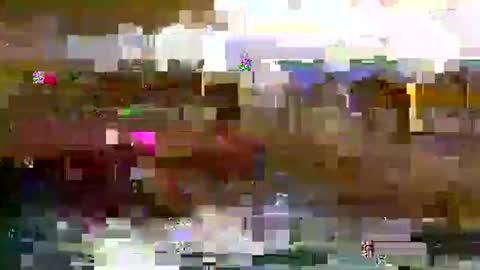 Snapshot of terdy2366 chatting on October 25, 4:47 am terdy2366 online show from October 25, 4:47 am