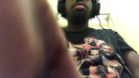 Call me Jason online show from April 2, 10:23 am