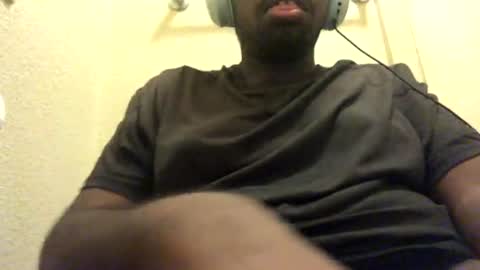Call me Jason online show from July 4, 5:21 am