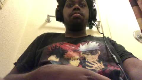 Call me Jason online show from March 28, 10:37 am