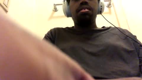 Call me Jason online show from July 9, 12:09 pm
