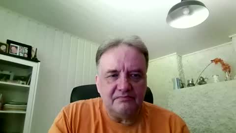 tero007 online show from June 11, 6:22 am