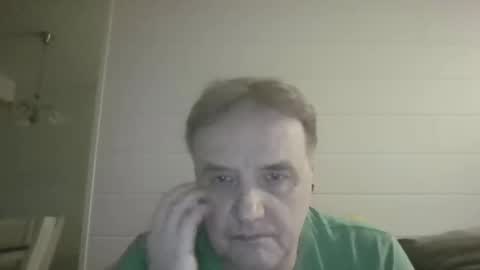 tero007 online show from February 14, 12:38 am