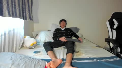 Snapshot of teroship_boy chatting on December 28, 8:58 pm Juanfe  online show from December 28, 8:58 pm