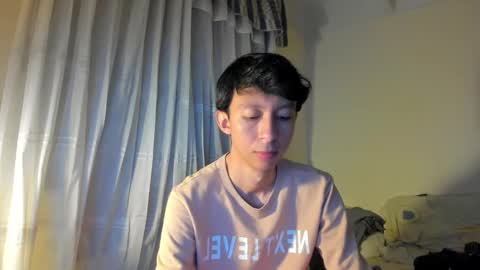 Snapshot of teroship_boy chatting on January 26, 5:56 am Juanfe  online show from January 26, 5:56 am