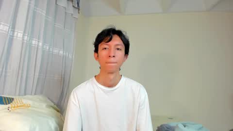 Snapshot of teroship_boy chatting on December 21, 2:09 am Juanfe  online show from December 21, 2:09 am