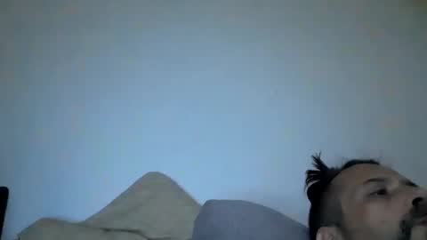 terre28 online show from February 25, 6:20 pm