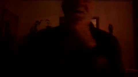 terry16824 online show from March 20, 8:40 am