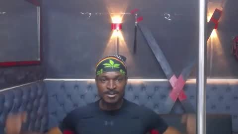 terry_zyzz online show from February 25, 7:59 pm