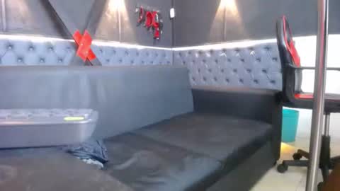 terry_zyzz online show from March 16, 1:12 am