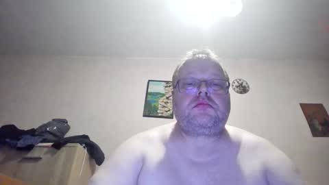 tervetuleksi online show from March 5, 3:03 am