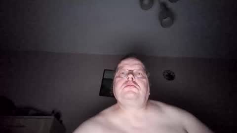 tervetuleksi online show from March 26, 1:32 am