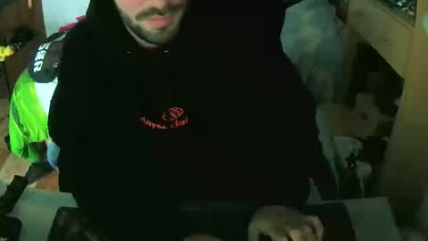 terwosdex online show from December 20, 12:23 pm