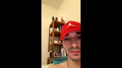 teslajustdoit online show from March 22, 10:31 am