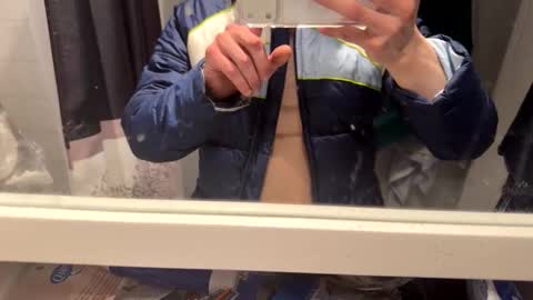 teslajustdoit online show from February 28, 1:32 pm