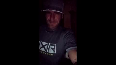 tessirr1 online show from January 17, 2:47 am