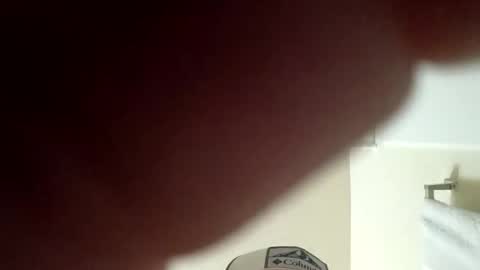 tessirr1 online show from January 15, 10:12 pm