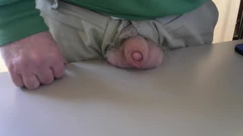 Test the Chat online show from October 30, 5:03 pm