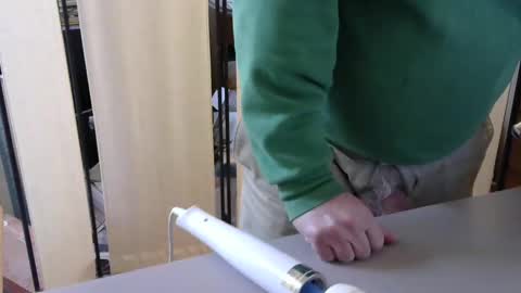 Test the Chat online show from November 2, 6:45 pm