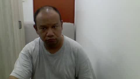 yours online show from April 16, 1:11 pm