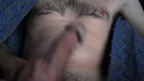 testjp online show from January 1, 4:07 pm