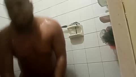 tetosempai1 online show from January 13, 3:45 am