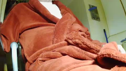 tetuo2 online show from December 15, 12:18 am