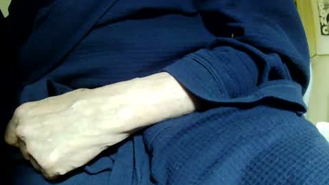 tetuo2 online show from June 20, 11:48 am
